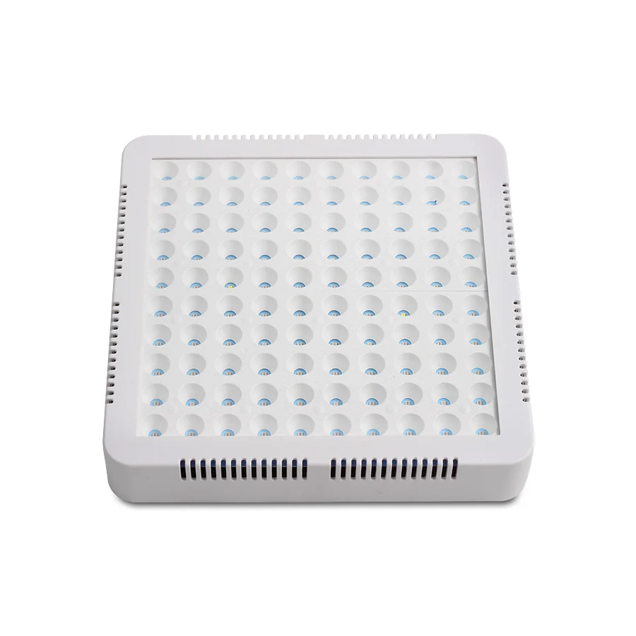 Herifi RS Series RS001 LED Grow Light 9
