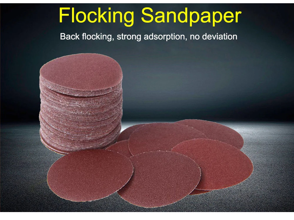sandpaper 1