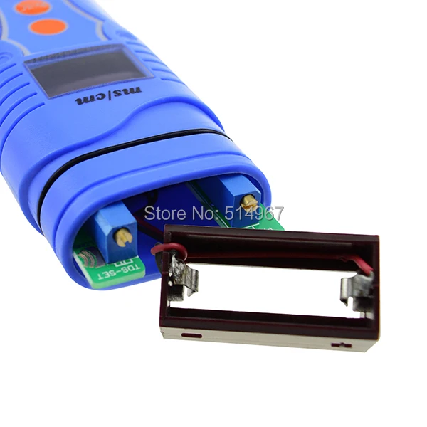 10-gainexpress-gain-express-water-quality-meter-PHM-226-batt