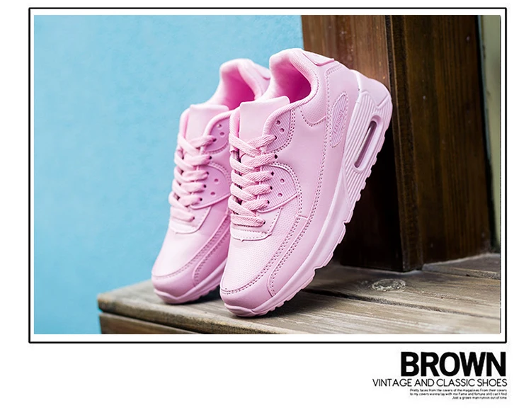 TB2rFo5beKAUKJjSZFzXXXdQFXa_!!2931478922