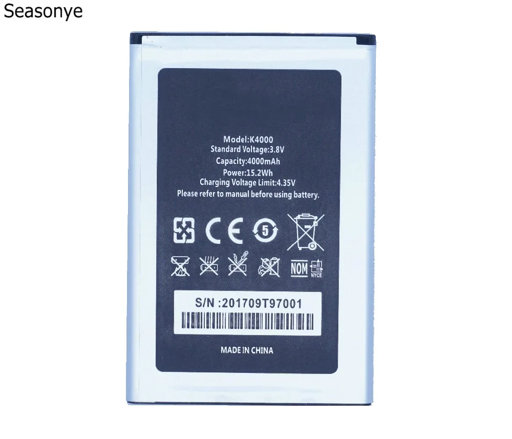 OriK400003