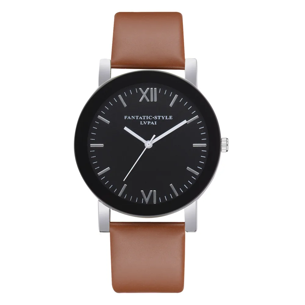 6 - LGX80909914_20180909123458224