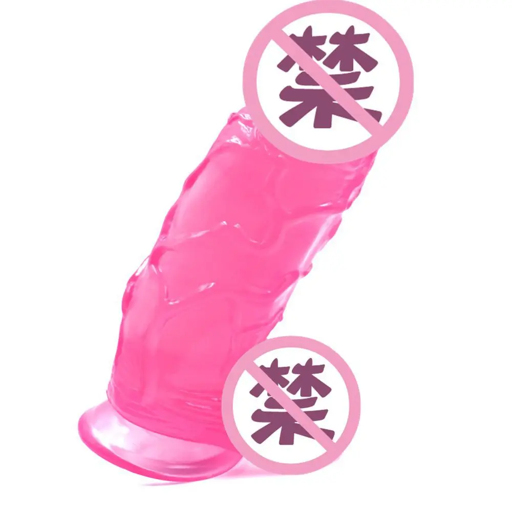 Super Big Penis Big Dildo For Woman Realistic Vagina Masturbation Cock Penis Adults Toys Anal Butt Toys For Woman Sexs Toy Shop