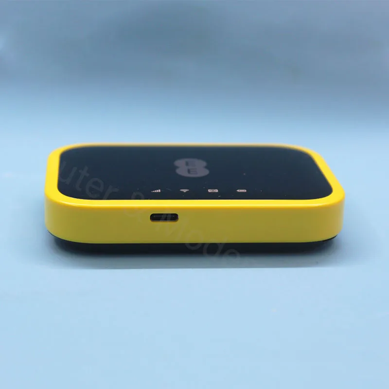EE120-02