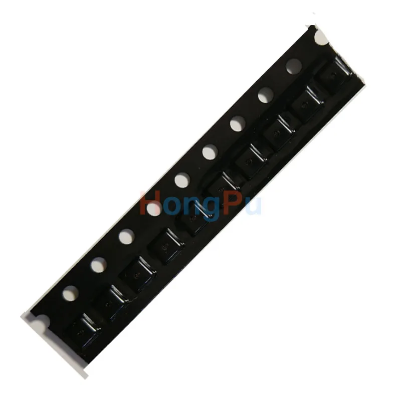 

3pcs/lot U4001 36pins USB U2 IC charger charging ic for iphone 7 7plus 7 plus