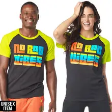 FIT FUNKY женская Трикотажная хлопковая одежда спортивный жилет для бега футболка топы унисекс футболка для влюбленных T391