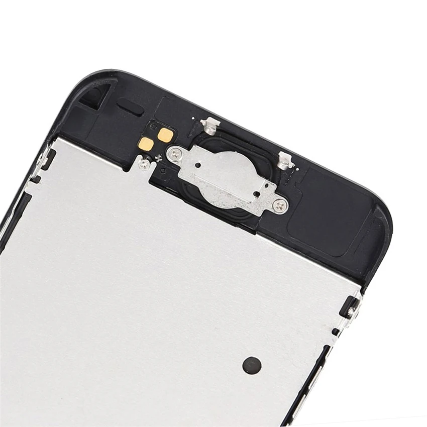 lcd screen5c