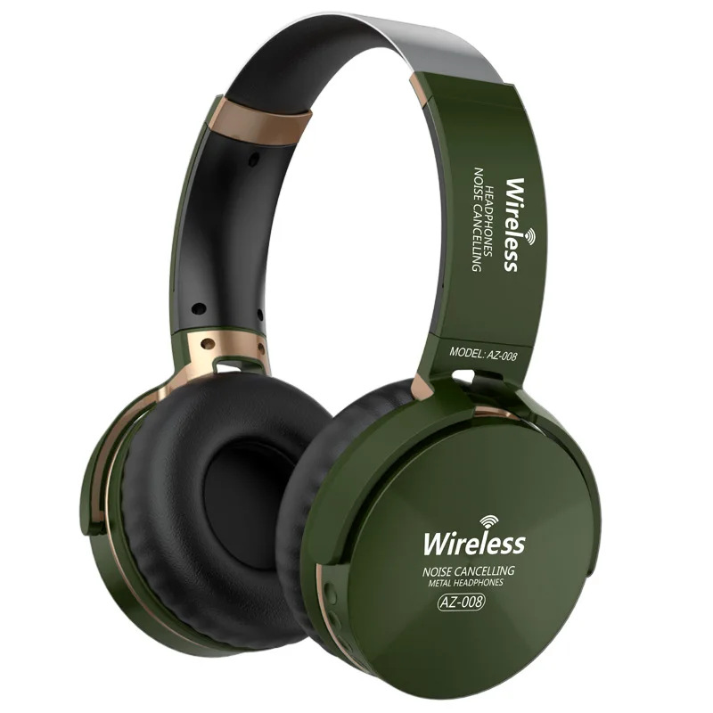 7714810634_1292449223