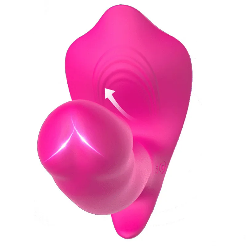 1 (4)