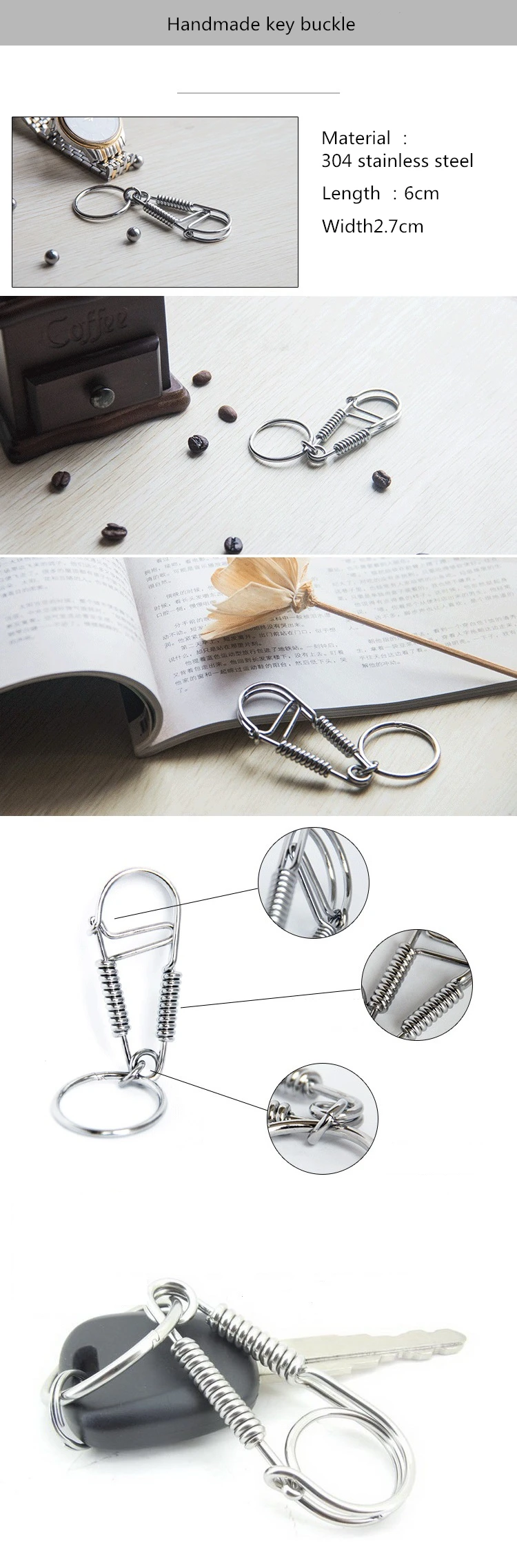 TB2yFZalXXXXXcjXXXXXXXXXXXX_!!1087253840_