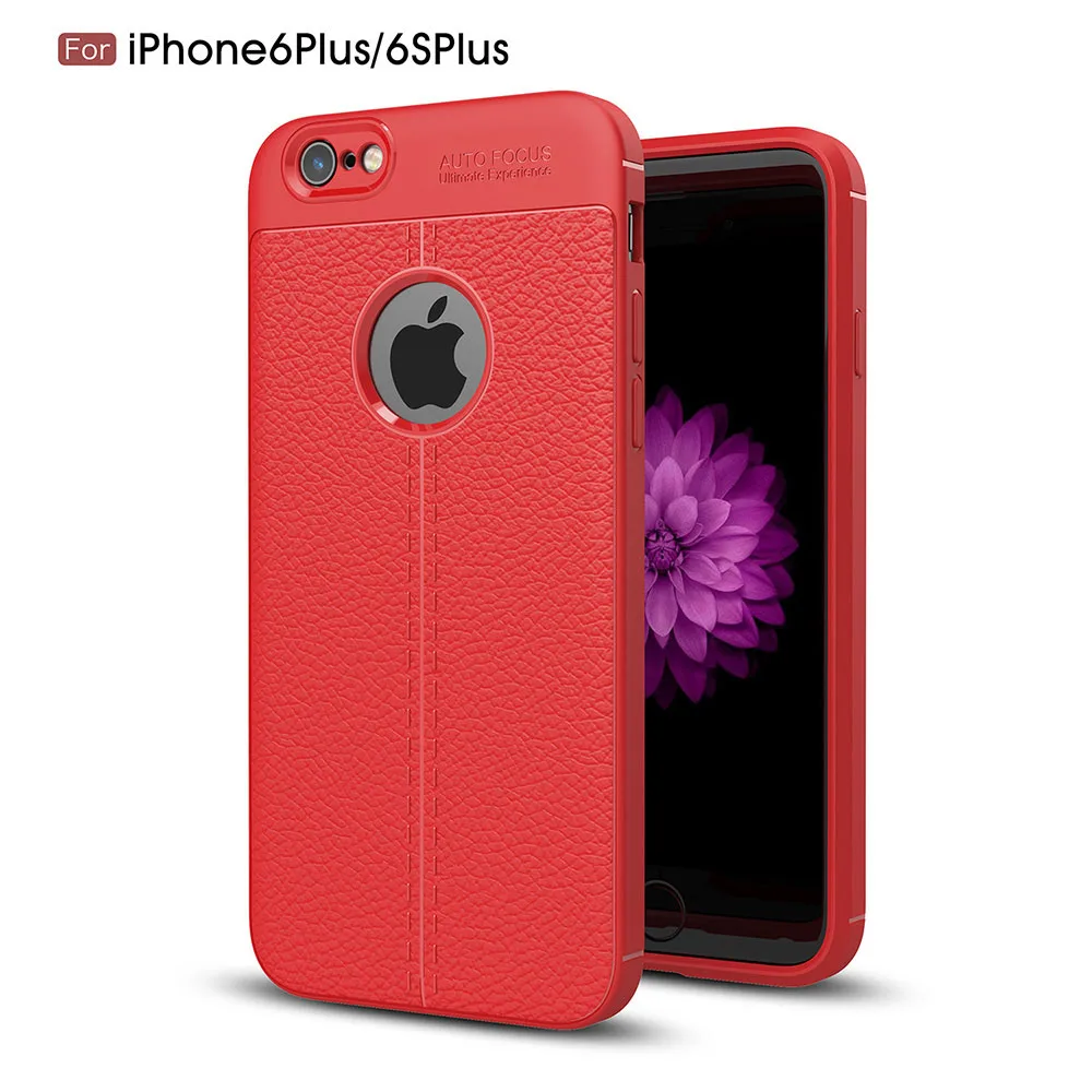 red-1