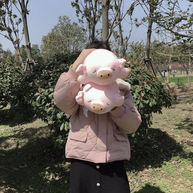 23
