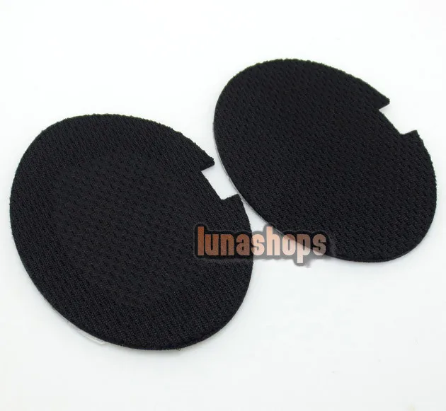 Replacement Cushion Ear Pad Ear Cup Eerpad for QC2 QC 2