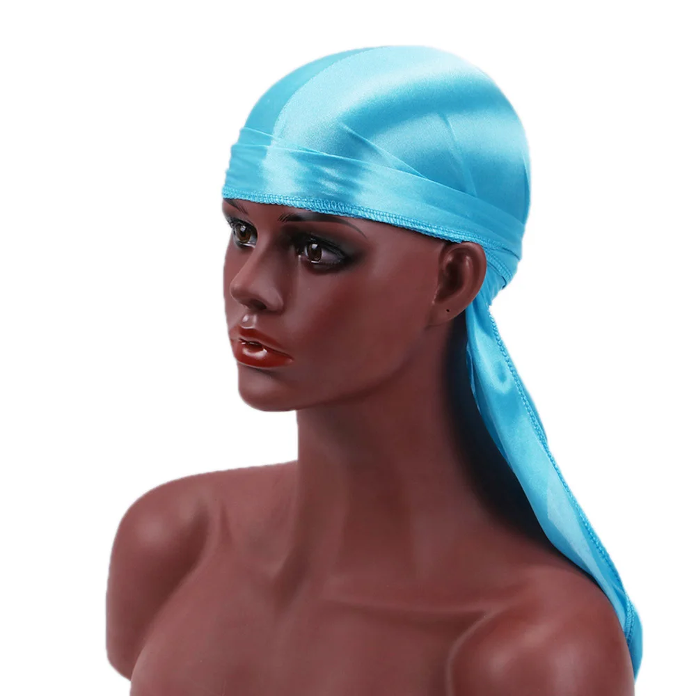 light blue (1)