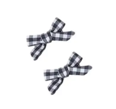 Plaid Blue 5 Детские колготки с лисой для маленьких девочек; детские колготки; сезон весна-осень; Мягкие хлопковые колготки с лисой для маленьких девочек; Kawaii - Цвет: Plaid Blue 5