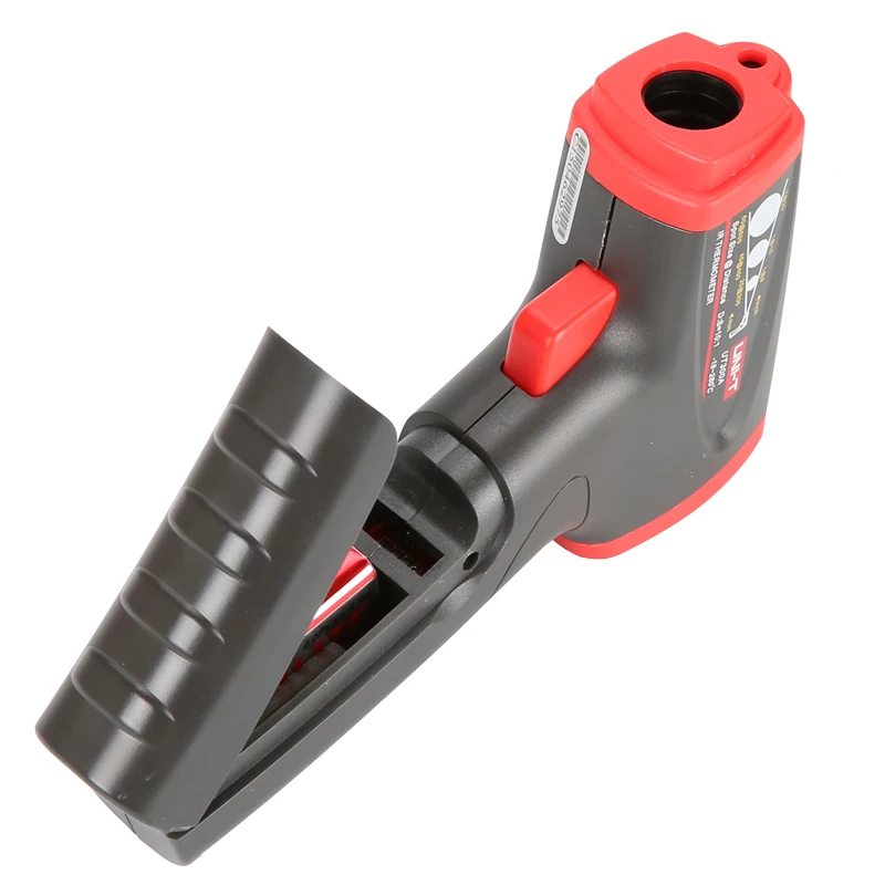 UT300C 05