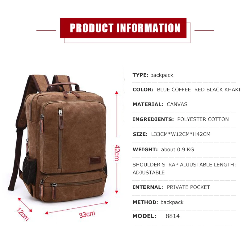 backpack  (1)
