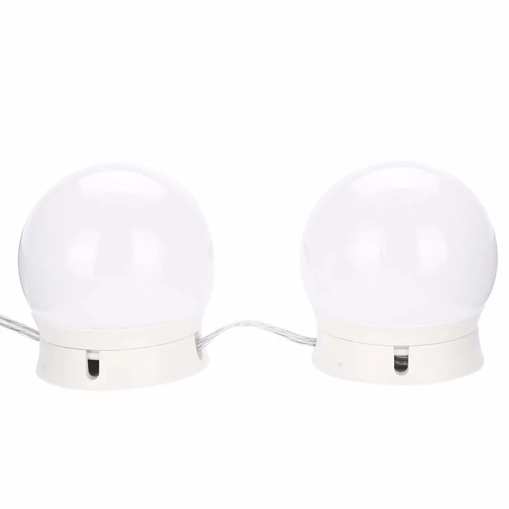 US-JM08355-16
