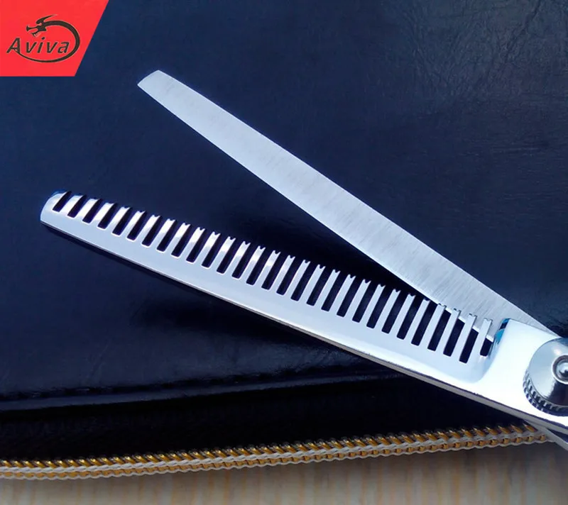 TB2DWfjwbBmpuFjSZFuXXaG_XXa_!!3202766014_