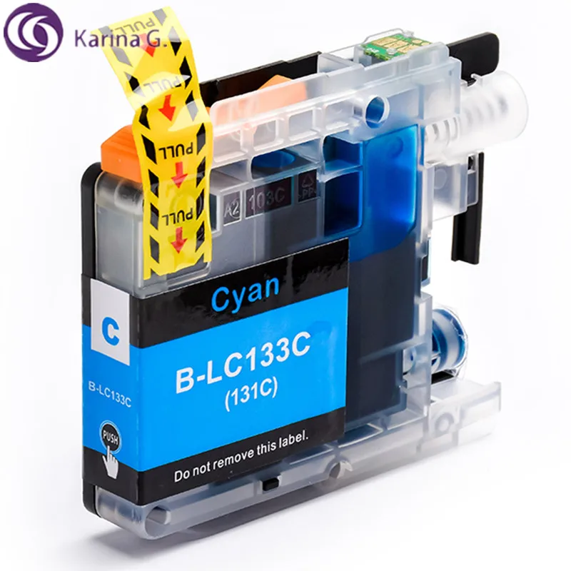LC133-C