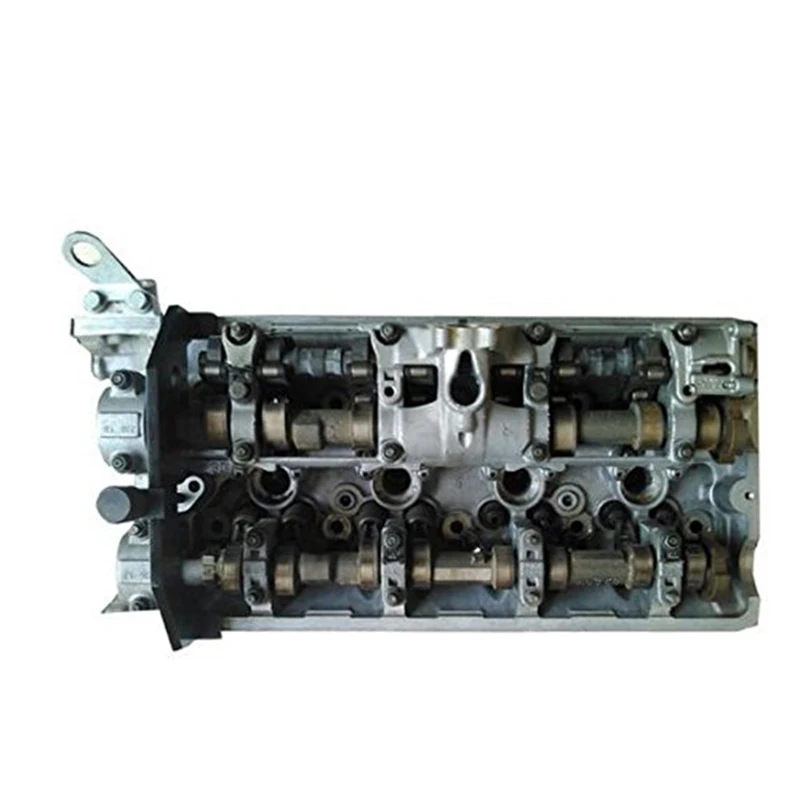 Для BMW N62/N73 комплект оборудования для регулировки распредвала коленчатого вала| |