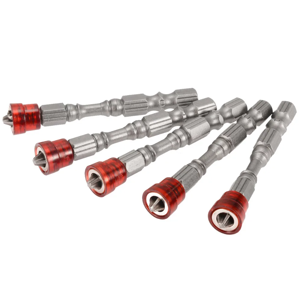 53c18f14-d711-4168-90d0-cc3c07171f98