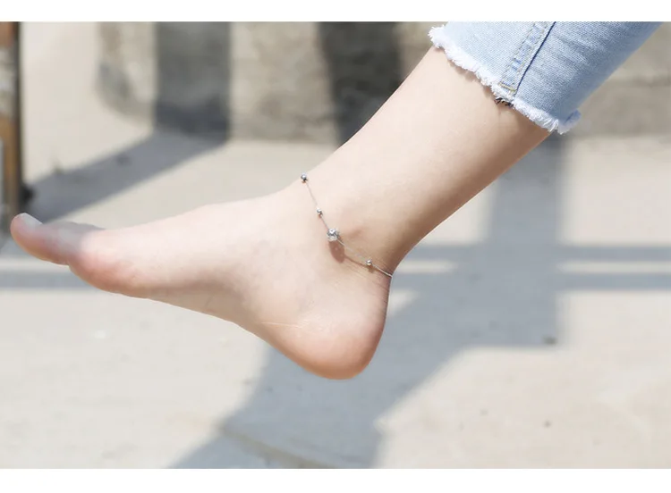 8817660955_1732139996