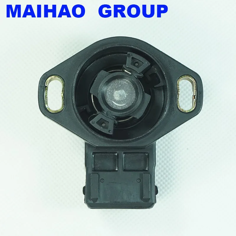 Датчик положения дроссельной заслонки TPS MD614280 MD614375 MD614491 MD61469 для Mitsubishi Diamante Expo Mighty