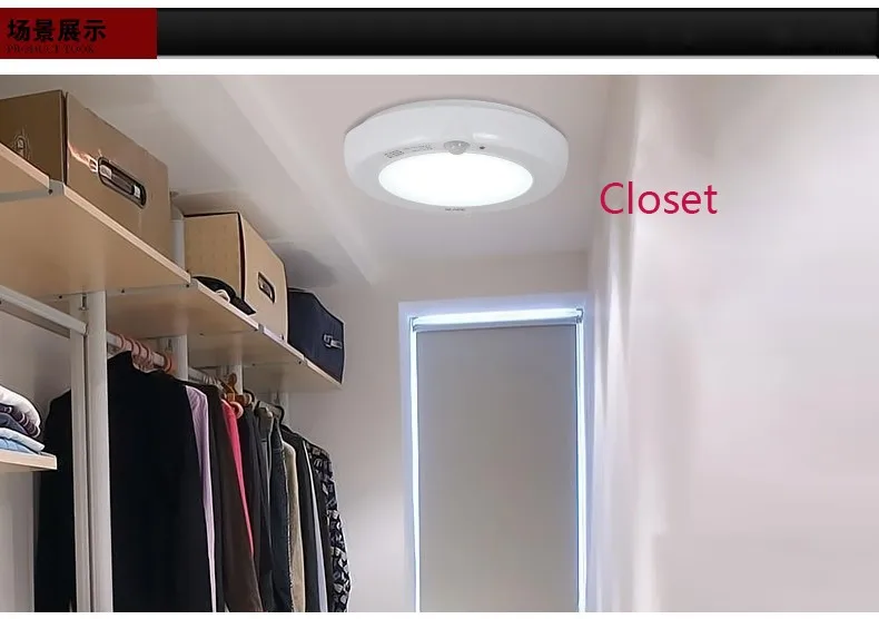 HTB1HRZbHpXXXXaUaXXXq6xXFXXXp