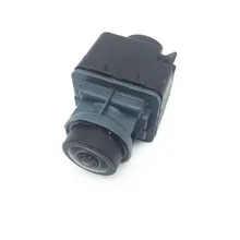 Network-Probe Camera GLE350 ML250 W166 Car Gls450e300mer Enze220 E260 GL450 S560 W217