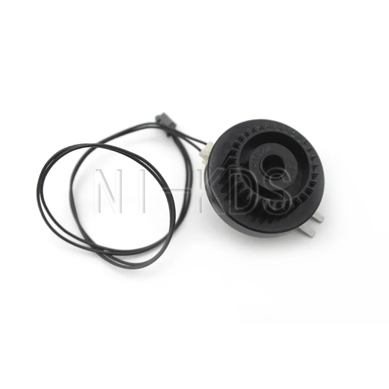 Good HL-5440 Tray 1 MP Separation pad for Brother HL-5450 5470 6180 MFC-8110 8112 8510 8515 8520 8710 8910 8810 Printer spare parts