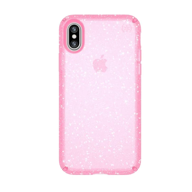 impact iphone 6 case impact iphone 6 case