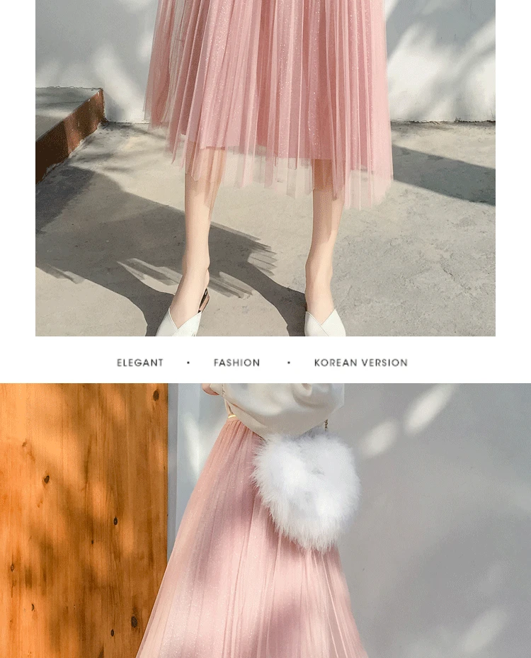 15_O1CN01yVArdv1YXBcQte4m9_!!1