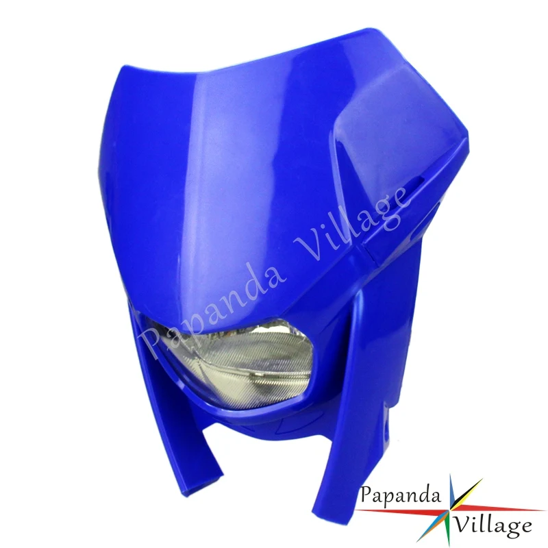 ym-016-bu (3)3