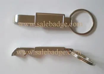 

Professional customize fashion key chain 3D metal keychains train key