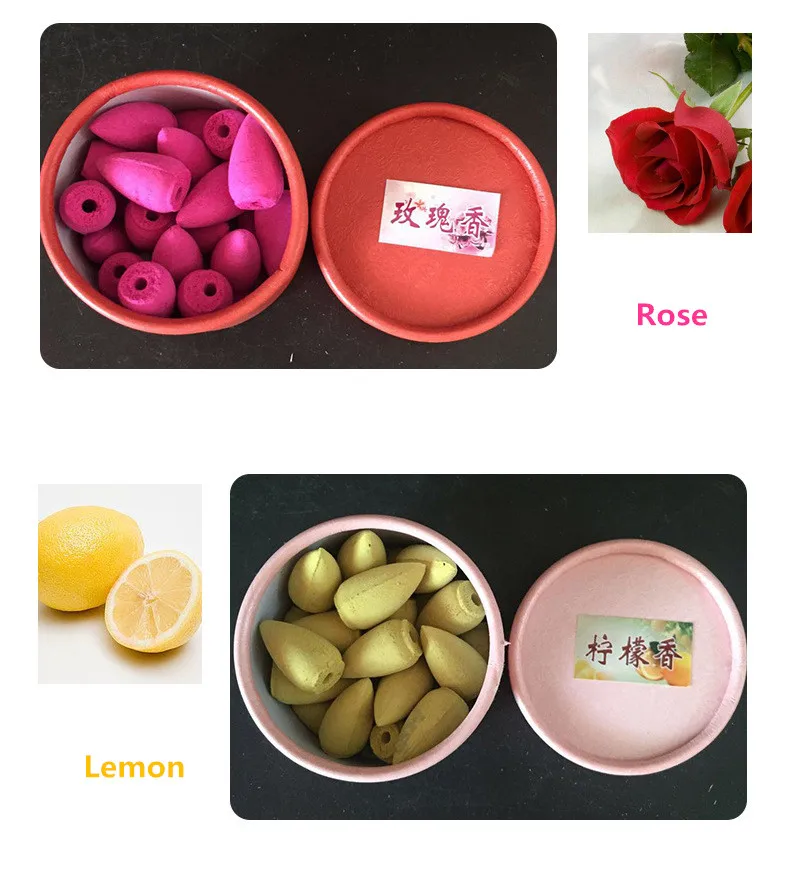 HTB1Pe4fOVXXXXagapXXq6xXFXXXZ