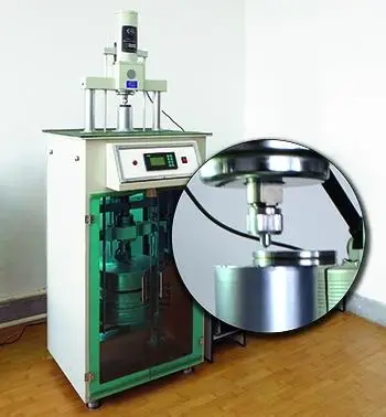 indenter-10_400x400