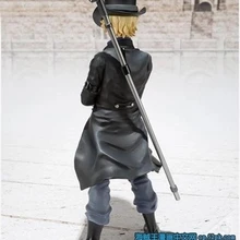 [Сток] аниме одна деталь ASL Ace водопроводная труба косплей реквизит ПВХ+ EVA 120 см Длина высокое снижение палка