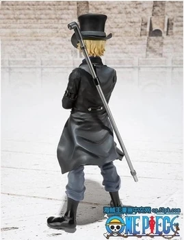 

[Stock] Anime ONE PIECE ASL Ace Water pipe Tube Cosplay Prop PVC+EVA 120cm Length High reduction Stick Free shipping