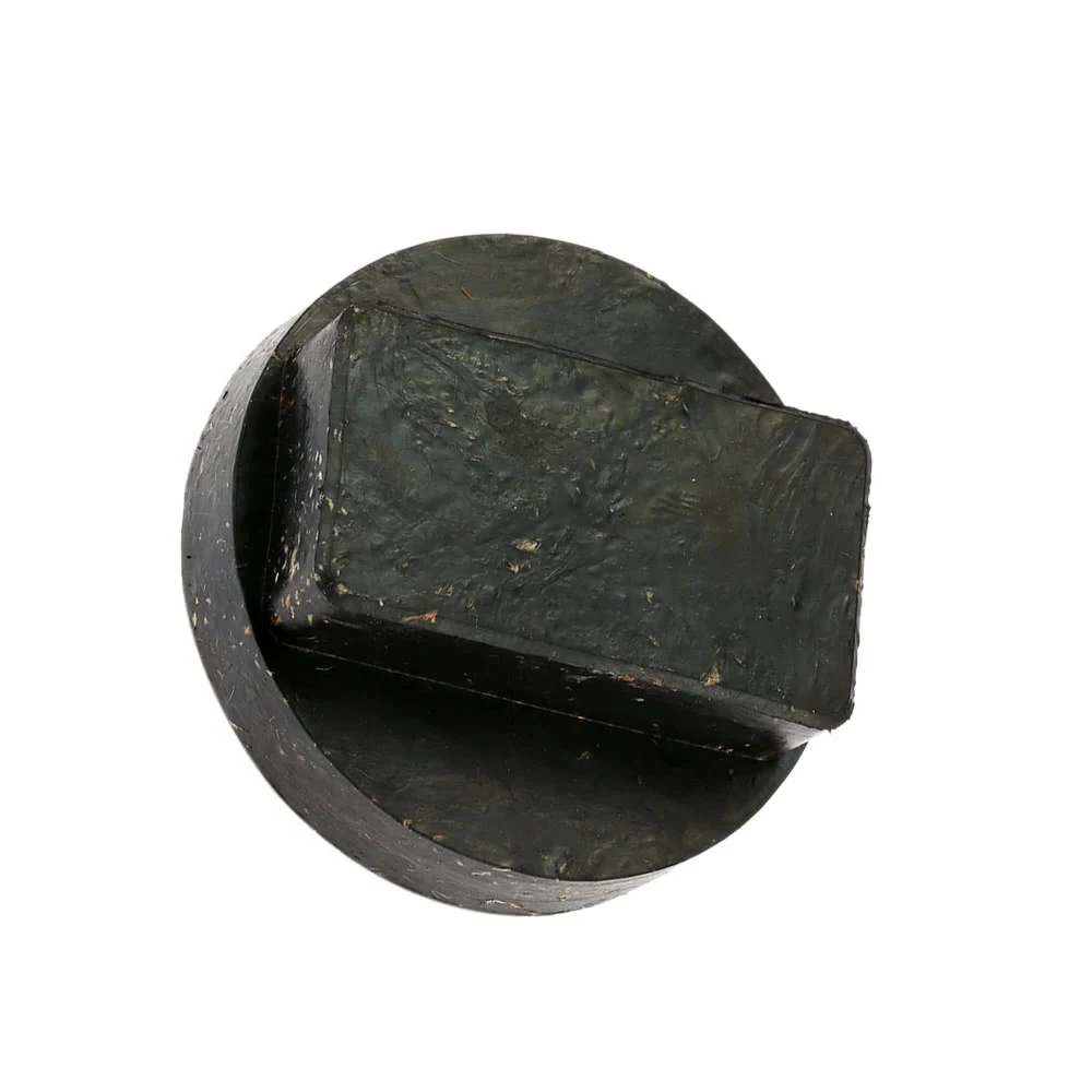5af3bb63ec4903