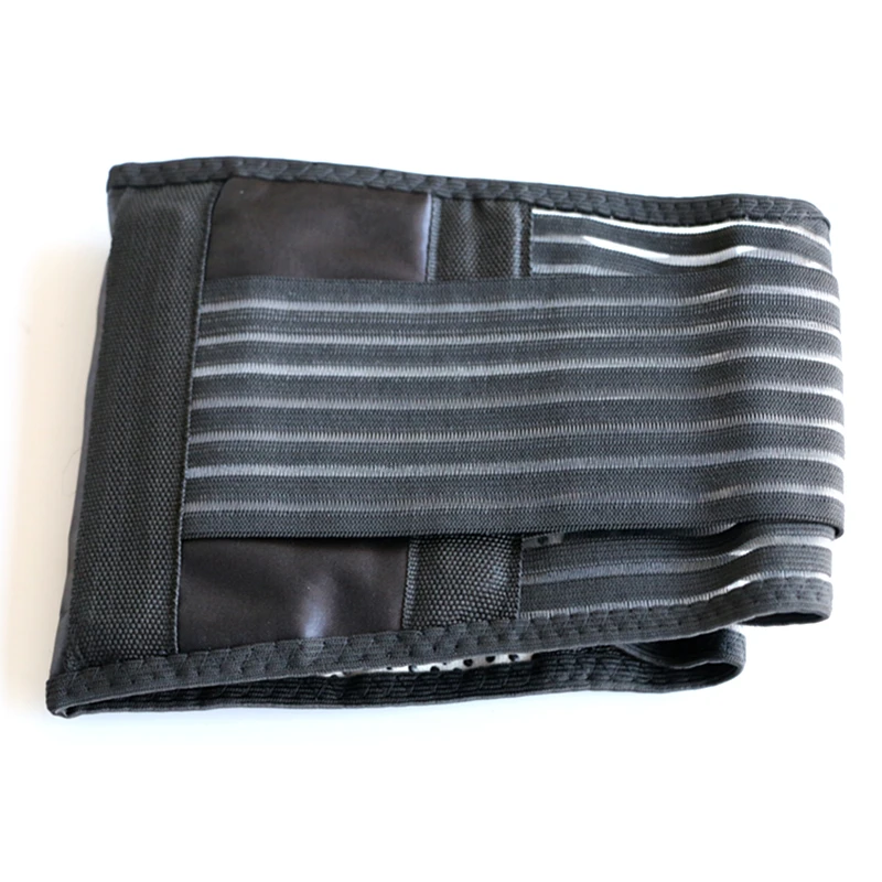 Belt for Pain Relief