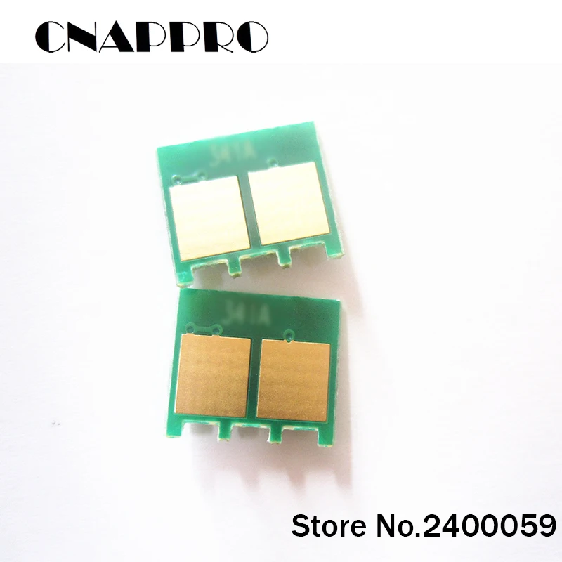 Q6000A Q6001A Q6002A Q6003A чип картриджа с тонером для HP Color LaserJet 1600 2600n 2605 2605dn 2605dtn CM1015 CM1017