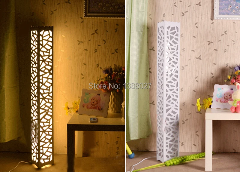 floor lamp 10.jpg