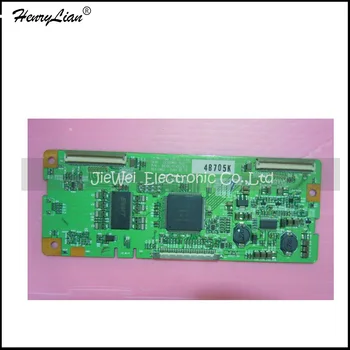 

HENRYLIAN Free shipping 100% new and original for LC320W01-SLA1 ORIGINAL logis board 6870C-0142 C B(2L)