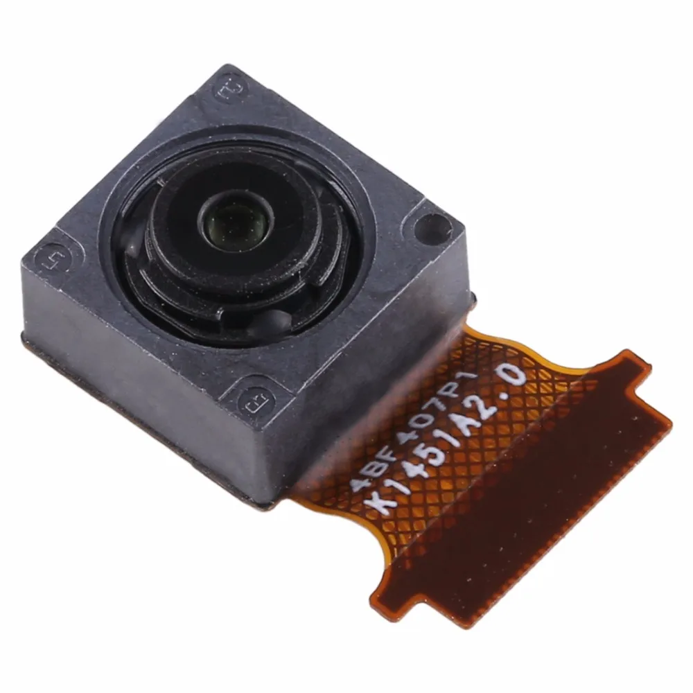 SP8904_2