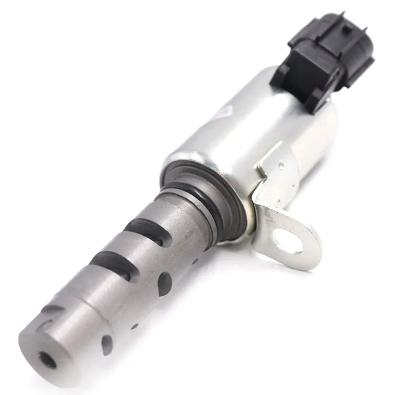 

YAOPEI Variable Valve Timing Solenoid VVT For Toyota Corolla Matrix 1.8L OE 15330-22030 High Quality