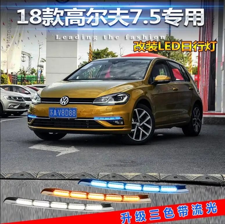QQ截图20190623115207