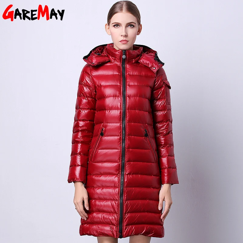 Women's Insulated Jackets & Winter Coats | The North Face River nike winter jackets womens parka cotton