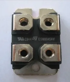 

Freeshipping ESM6045 ESM6045DV IGBT