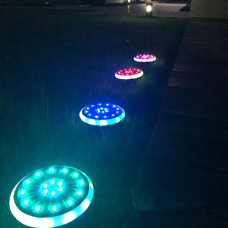 9559644571_2108809931